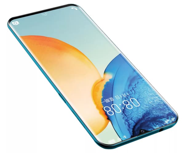 Entry-level Philips S688 smartphone announced with long vertical display