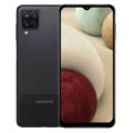 Samsung Galaxy A12 Exynos 850