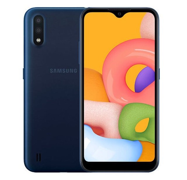 Samsung-Galaxy-M01-600x600-1
