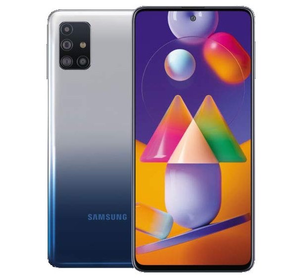 Samsung-Galaxy-M31s-1