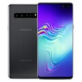 Samsung Galaxy S10 Plus Snapdragon