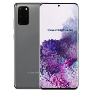 Samsung Galaxy S20 Plus/S20+ 5G