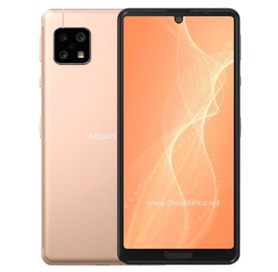 Sharp-Aquos-Sense4G