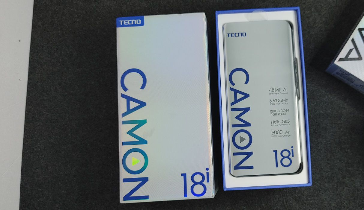 tecno