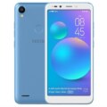 Tecno Pop 1s