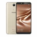 Tecno-Pouvoir-2-572x557-1