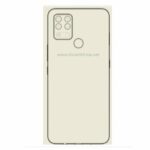 Tecno-Pouvoir-5