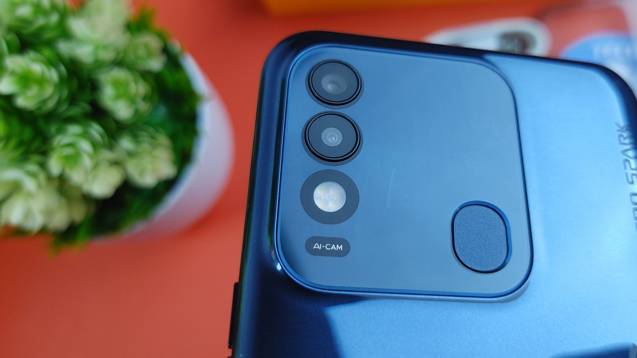 Tecno Spark 8 Review Tecno Spark 8 camera review
