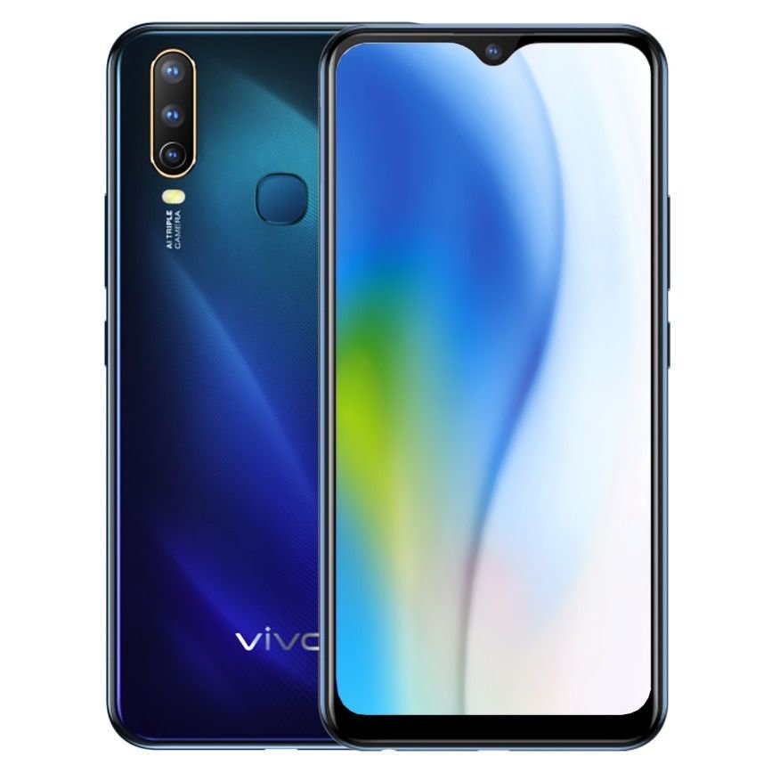 Vivo Y15s 2020 Price And Specifications Gadgets vivo-y15s-2020-price-and-specifications-gadgets