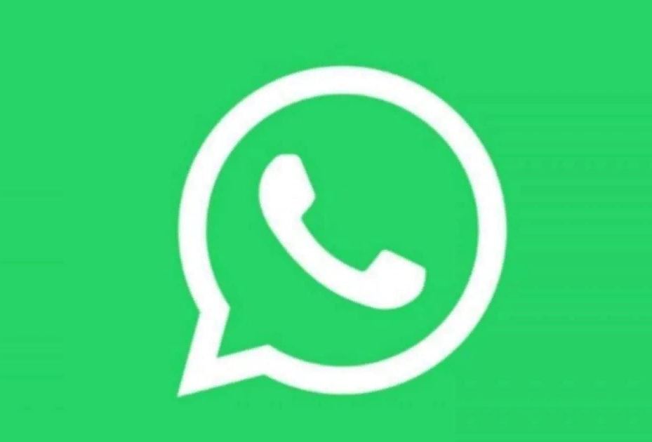 WhatsApp receives End-to-End encrypted backups from Facebook