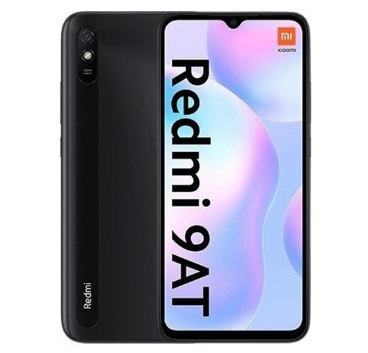 Xiaomi-Redmi-9AT-droidafrica