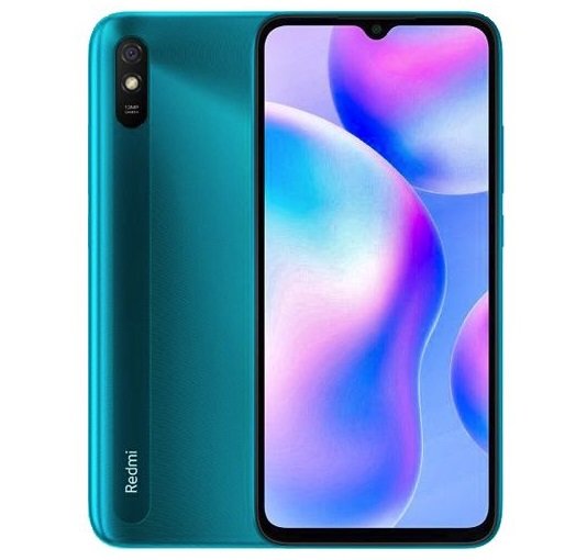 Xiaomi-Redmi-9i-droidafrica