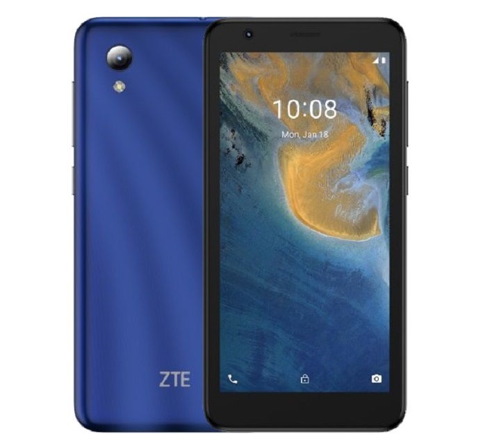 a31 android