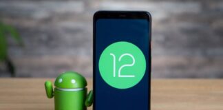 Newly Released Android 12 ‘Snow Cone’ Offers A Variety Of User Experience-level Changes