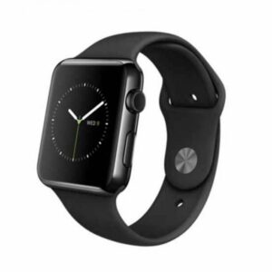 Apple Watch Edition Series 2 42mm
