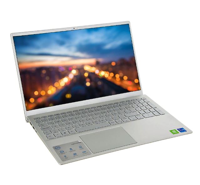 Five (5) Premium Laptops Of 2021 Five (5) Premium Laptops Of 2021