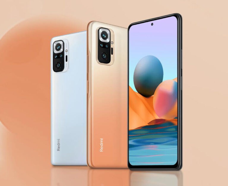 Redmi Note 11 series set for October 28 launch