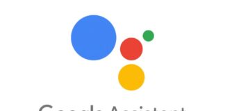 Google working on removing the Voice Assistant Trigger “Hey Google”