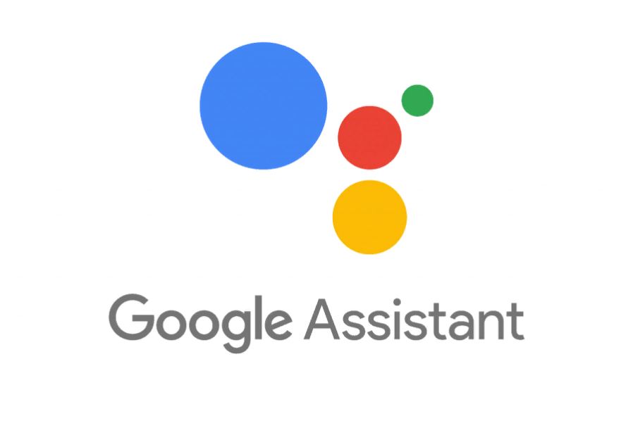 Google working on removing the Voice Assistant Trigger “Hey Google”