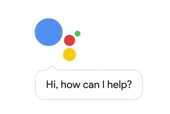 Google working on removing the Voice Assistant Trigger “Hey Google”