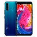 iTel A56