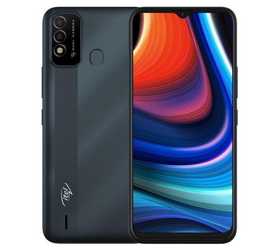iTel-Vision-2s-deep_blue