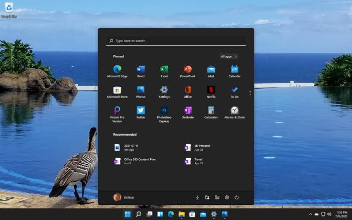 Microsoft Aiming To Offer Windows 11 To All Eligible Windows 10 Devices