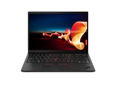 Five (5) Premium Laptops Of 2021 Five (5) Premium Laptops Of 2021