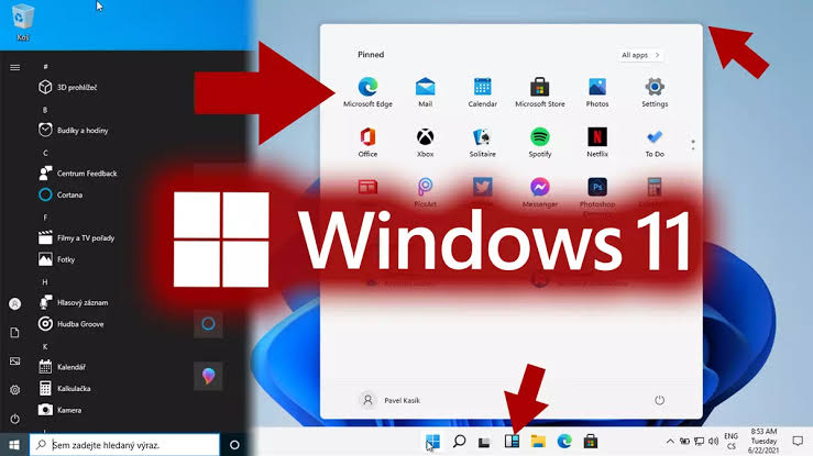 Microsoft Aiming To Offer Windows 11 To All Eligible Windows 10 Devices