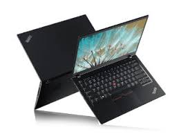Lenovo ThinkPad X1 Nano NoteBook Has Started Selling