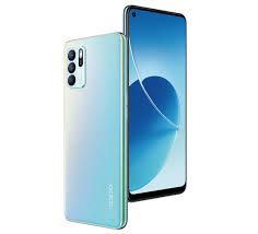 OPPO Reno 7 like device Specifications Surfaces Online