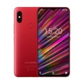 UMiDIGI F1