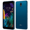 LG X2 (2019)