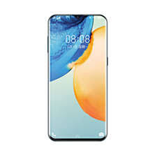 Entry-level Philips S688 smartphone announced with long vertical display