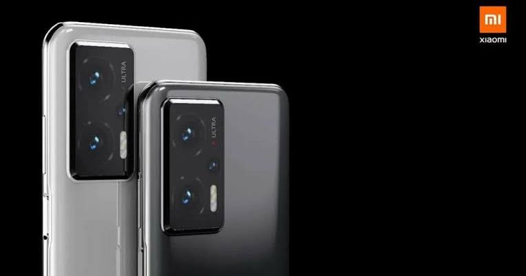Redmi Note 11 series set for October 28 launch