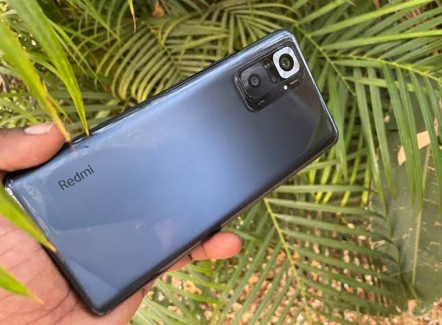Redmi Note 11 series set for October 28 launch