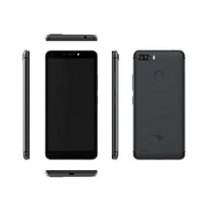 Tecno Camon X Pro