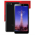 iTel P13