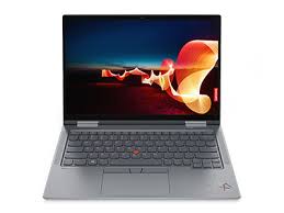 Lenovo ThinkPad X1 Nano NoteBook Has Started Selling