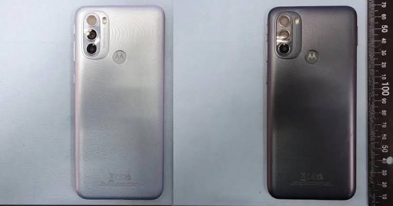 Motorola G31 price, design and specifications leaked; see what to expect