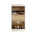GTel X5 Plus