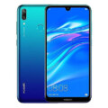 Huawei Y7 Pro (2019)