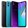 Infinix Smart 4C