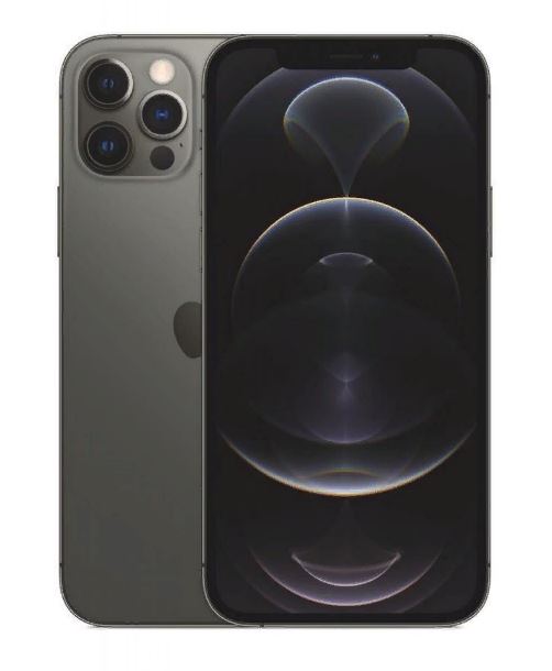 Apple iPhone 13 Pro Max Sold Above 1Million Naira In Nigeria iphone 13 pro M 1