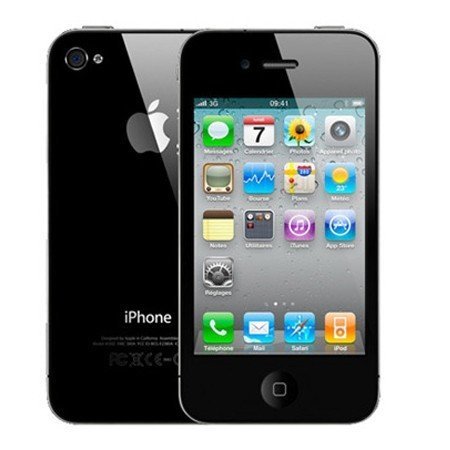 iphone-4-8gb-black-Tullamore-1