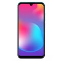 Coolpad N7 Lite
