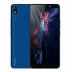tecno-pouvoir-2-air-2019-specs-5