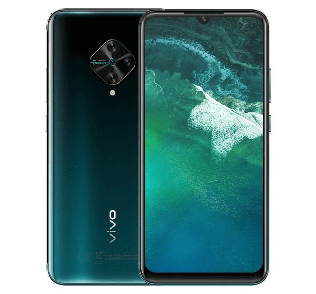 vivo-X50-Lite-4-1