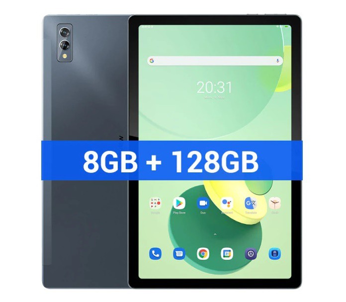 Blackview Tab 11 Full Specification and Price | DroidAfrica
