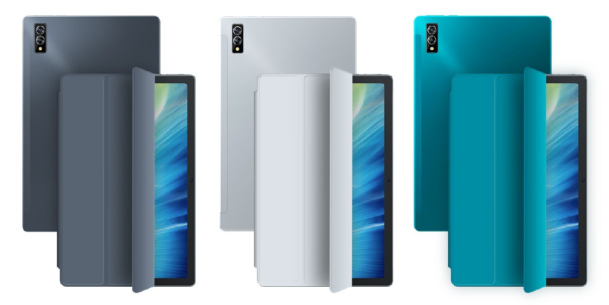 Blackview Tab 11 Full Specification and Price | DroidAfrica